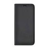 Чехол PureGear Wallet Series для iPhone 14 Pro Black (PG-W-IPH14PRO-BK)