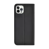 Чехол PureGear Wallet Series для iPhone 14 Pro Black (PG-W-IPH14PRO-BK)