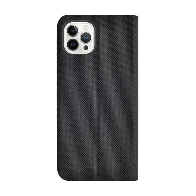 Чехол PureGear Wallet Series для iPhone 14 Pro Black (PG-W-IPH14PRO-BK)