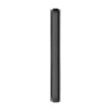 Чехол PureGear Wallet Series для iPhone 14 Pro Black (PG-W-IPH14PRO-BK)