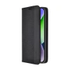 Чохол PureGear Wallet Series для iPhone 14 Plus Black (PG-W-IPH14MAX-BK)