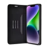 Чохол PureGear Wallet Series для iPhone 14 Plus Black (PG-W-IPH14MAX-BK)