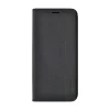 Чохол PureGear Wallet Series для iPhone 14 Plus Black (PG-W-IPH14MAX-BK)