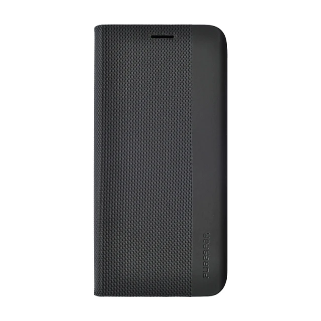 Чохол PureGear Wallet Series для iPhone 14 Plus Black (PG-W-IPH14MAX-BK)