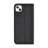 Чохол PureGear Wallet Series для iPhone 14 Plus Black (PG-W-IPH14MAX-BK)