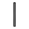Чохол PureGear Wallet Series для iPhone 14 Plus Black (PG-W-IPH14MAX-BK)