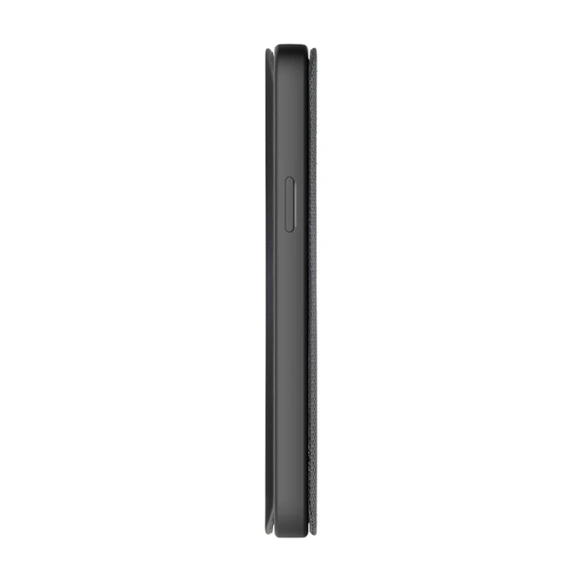 Чохол PureGear Wallet Series для iPhone 14 Plus Black (PG-W-IPH14MAX-BK)