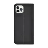 Чохол PureGear Wallet Series для iPhone 14 Pro Max Black (PG-W-IPH14PROMAX-BK)