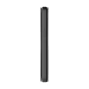 Чохол PureGear Wallet Series для iPhone 14 Pro Max Black (PG-W-IPH14PROMAX-BK)
