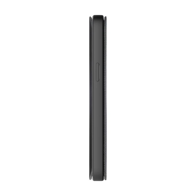 Чохол PureGear Wallet Series для iPhone 14 Pro Max Black (PG-W-IPH14PROMAX-BK)
