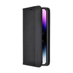 Чохол PureGear Wallet Series для iPhone 14 Pro Max Black (PG-W-IPH14PROMAX-BK)