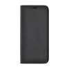 Чохол PureGear Wallet Series для iPhone 14 Pro Max Black (PG-W-IPH14PROMAX-BK)