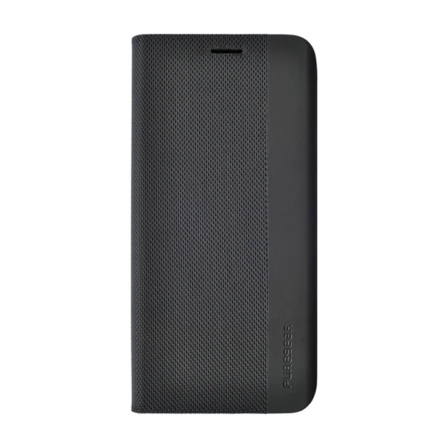 Чохол PureGear Wallet Series для iPhone 14 Pro Max Black (PG-W-IPH14PROMAX-BK)