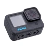Екшн-камера Go-Pro Hero 12 Black (810116380282)