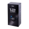 Екшн-камера Go-Pro Hero 12 Black (810116380282)