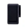 Екшн-камера Go-Pro Hero 12 Black (810116380282)