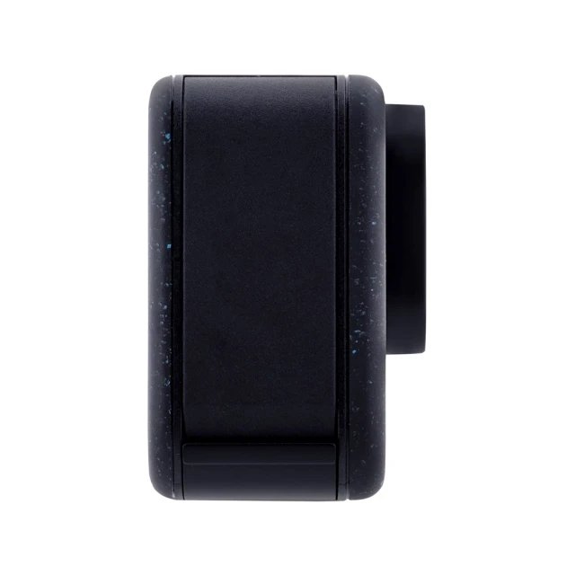 Екшн-камера Go-Pro Hero 12 Black (810116380282)