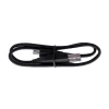 Екшн-камера Go-Pro Hero 12 Black (810116380282)