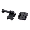 Екшн-камера Go-Pro Hero 12 Black (810116380282)