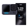 Екшн-камера Go-Pro Hero 12 Black (810116380282)
