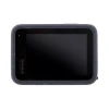 Екшн-камера Go-Pro Hero 12 Black (810116380282)
