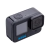 Екшн-камера Go-Pro Hero 12 Black (810116380282)