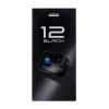 Екшн-камера Go-Pro Hero 12 Black (810116380282)