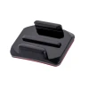 Екшн-камера Go-Pro Hero 12 Black (810116380282)