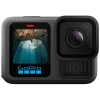 Екшн-камера Go-Pro Hero 13 Black 5.3K (810116381616)