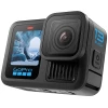 Екшн-камера Go-Pro Hero 13 Black 5.3K (810116381616)
