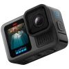 Екшн-камера Go-Pro Hero 13 Black 5.3K (810116381616)