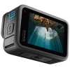 Екшн-камера Go-Pro Hero 13 Black 5.3K (810116381616)