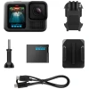 Екшн-камера Go-Pro Hero 13 Black 5.3K (810116381616)