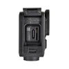 Екшн-камера Go-Pro LIT Hero 4K (810116384136)