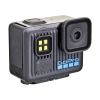 Екшн-камера Go-Pro LIT Hero 4K (810116384136)