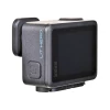 Екшн-камера Go-Pro LIT Hero 4K (810116384136)