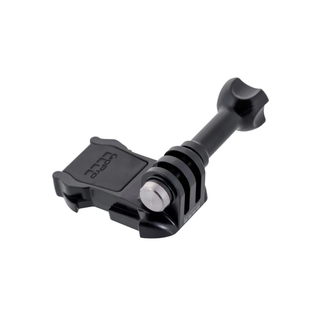 Екшн-камера Go-Pro LIT Hero 4K (810116384136)