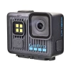 Екшн-камера Go-Pro LIT Hero 4K (810116384136)