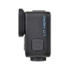 Екшн-камера Go-Pro LIT Hero 4K (810116384136)