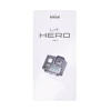 Екшн-камера Go-Pro LIT Hero 4K (810116384136)