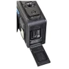 Екшн-камера Go-Pro LIT Hero 4K (810116384136)