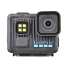 Екшн-камера Go-Pro LIT Hero 4K (810116384136)