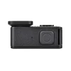Екшн-камера Go-Pro LIT Hero 4K (810116384136)
