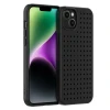 Чохол Pinit Dynamic Case для iPhone 14 Black (PIIPH14-PCM02-DYNBK)