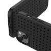 Чохол Pinit Dynamic Case для iPhone 14 Black (PIIPH14-PCM02-DYNBK)