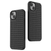 Чохол Pinit Dynamic Case для iPhone 14 Black (PIIPH14-PCM02-DYNBK)
