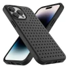 Чохол Pinit Dynamic Case для iPhone 14 Pro Black (PIIPH14P-PCM02-DYNBK)