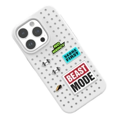 Значок Pinit Sports Pin до Pinit Case Узір 3 (PIPIN06-SPORTS-0003)