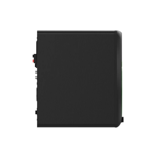 Акустична система Mackie CR5 BT активні монітори з Bluetooth (810128260114)