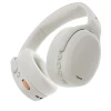 Навушники Skullcandy Crusher ANC 2 Wireless Bone White (810145320228)